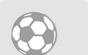 1. Bundesliga: Eintracht Frankfurt gegen